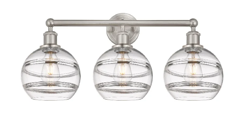 Industrial Lighting for Printing Press FacilitiesDowntown Urban Three Light Bath Vanity Industrial Lighting for Printing Press FacilitiesDowntown Urban Three Light Bath Vanity