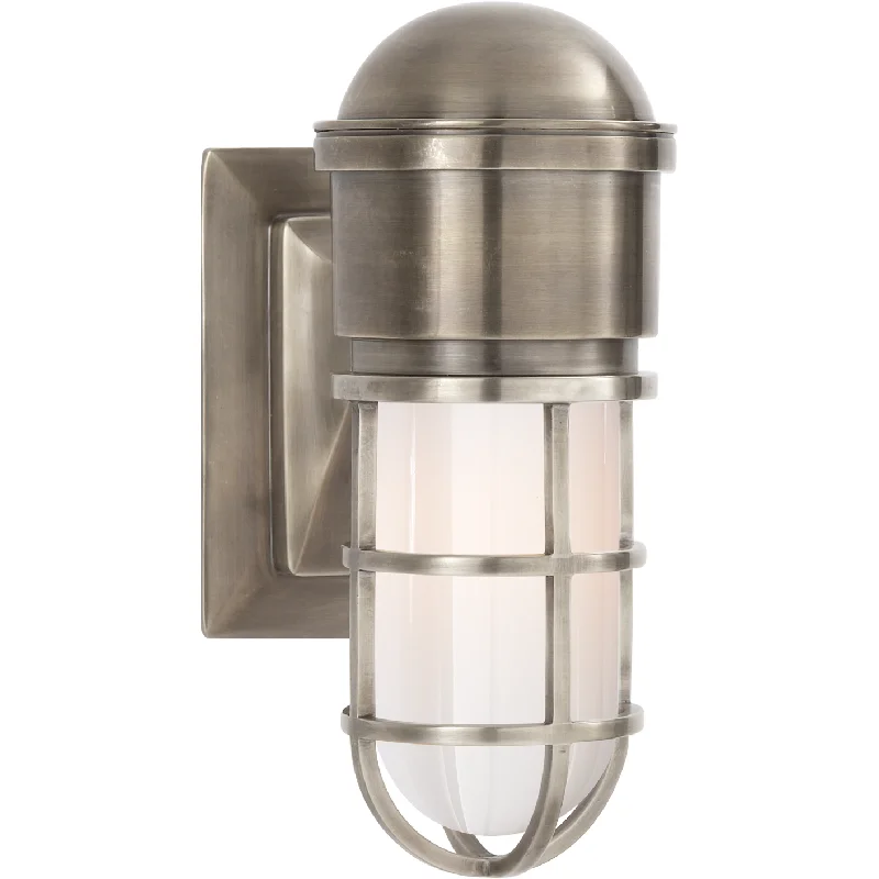 Track lighting for highlighting kitchen cabinetsgothic style wall lamps with dark finishes for a mysterious libraryMarine Wall Light Track lighting for highlighting kitchen cabinetsgothic style wall lamps with dark finishes for a mysterious libraryMarine Wall Light