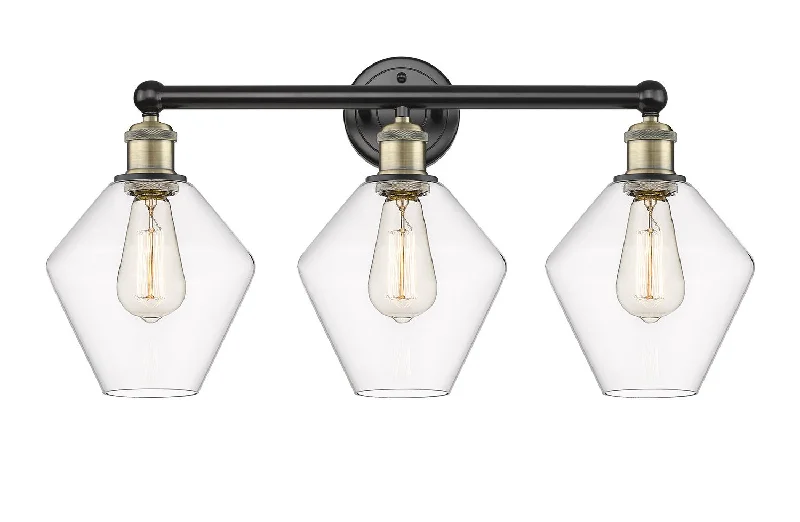 Industrial Flood Lighting for Outdoor Loading DocksDowntown Urban Three Light Bath Vanity Industrial Flood Lighting for Outdoor Loading DocksDowntown Urban Three Light Bath Vanity