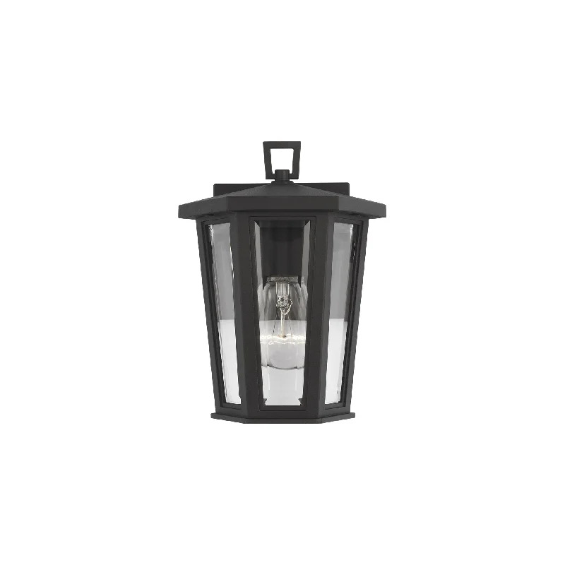 Track lighting for illuminating walkwaysceramic wall lamps with hand - painted designs for an artistic touchWitley Outdoor Wall Light Track lighting for illuminating walkwaysceramic wall lamps with hand - painted designs for an artistic touchWitley Outdoor Wall Light
