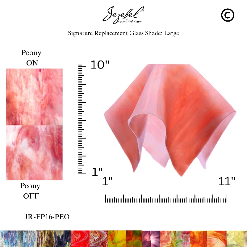 Peony