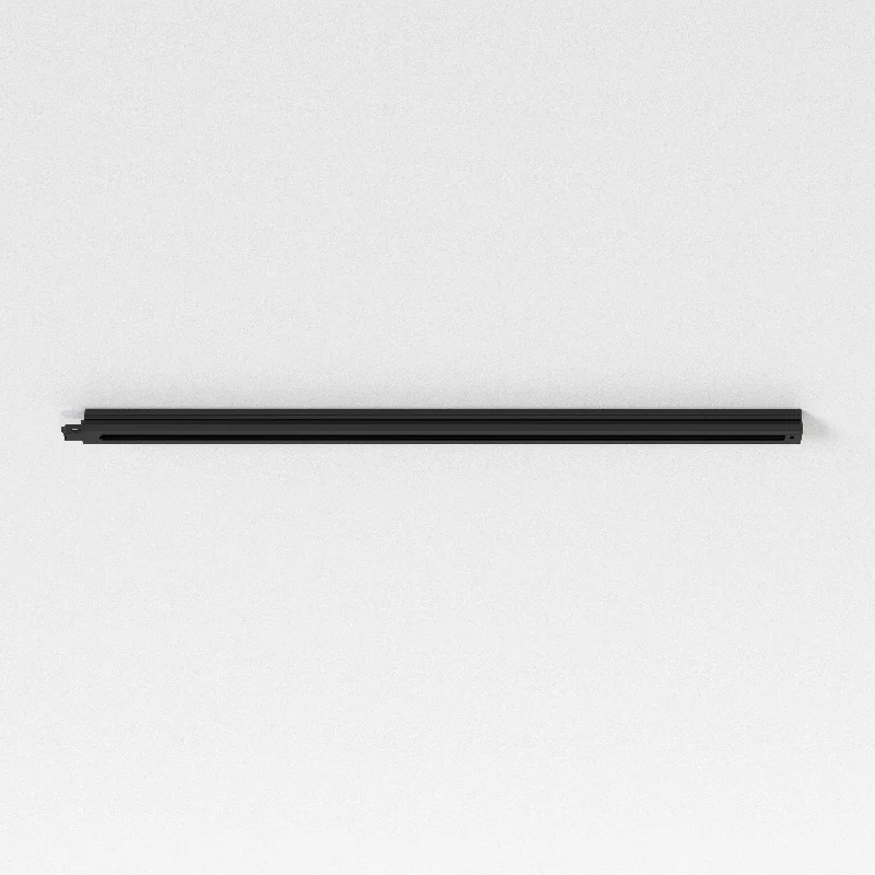 Track lighting with a long - lasting lifespanAstro 2x Track 1m Kit | Track