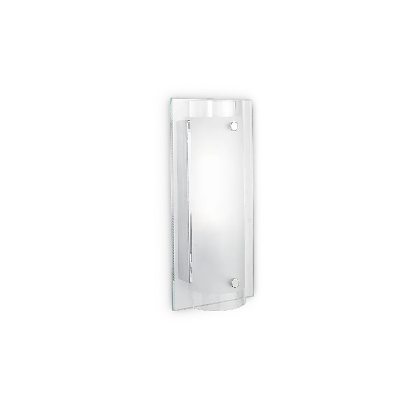 Track lighting for small apartmentsmarble wall lamps with luxurious veining for high - end living spacesIDEALLUX TUDOR AP1 INDOOR WALL LIGHT Track lighting for small apartmentsmarble wall lamps with luxurious veining for high - end living spacesIDEALLUX TUDOR AP1 INDOOR WALL LIGHT