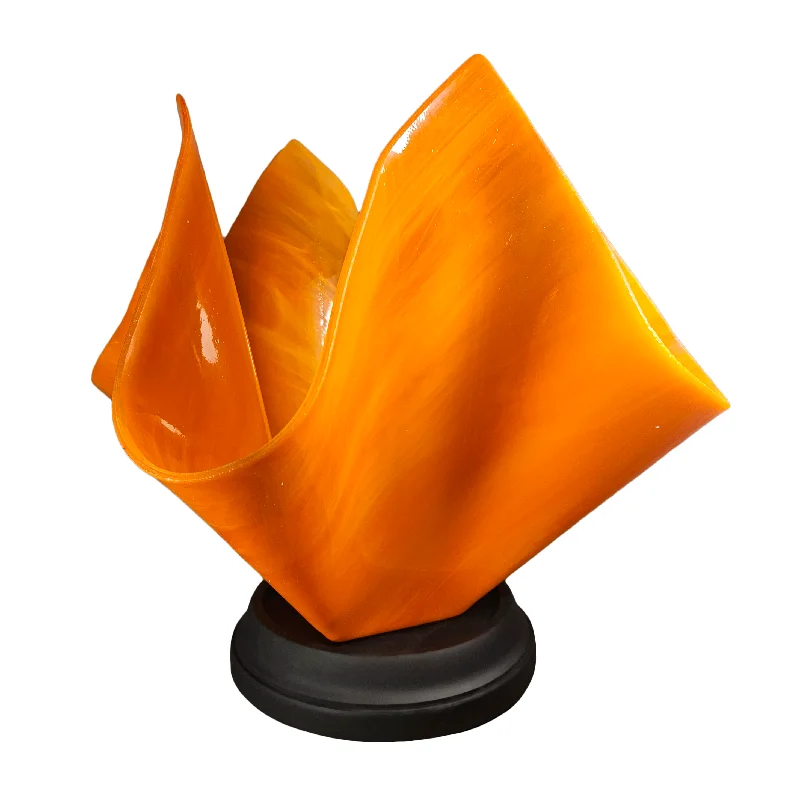 Tangerine