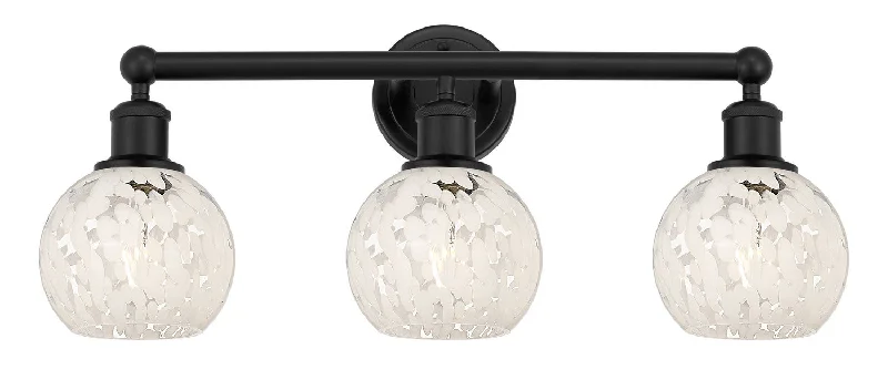 Industrial Exit Sign Lighting for Quick EvacuationEdison LED Bath Vanity