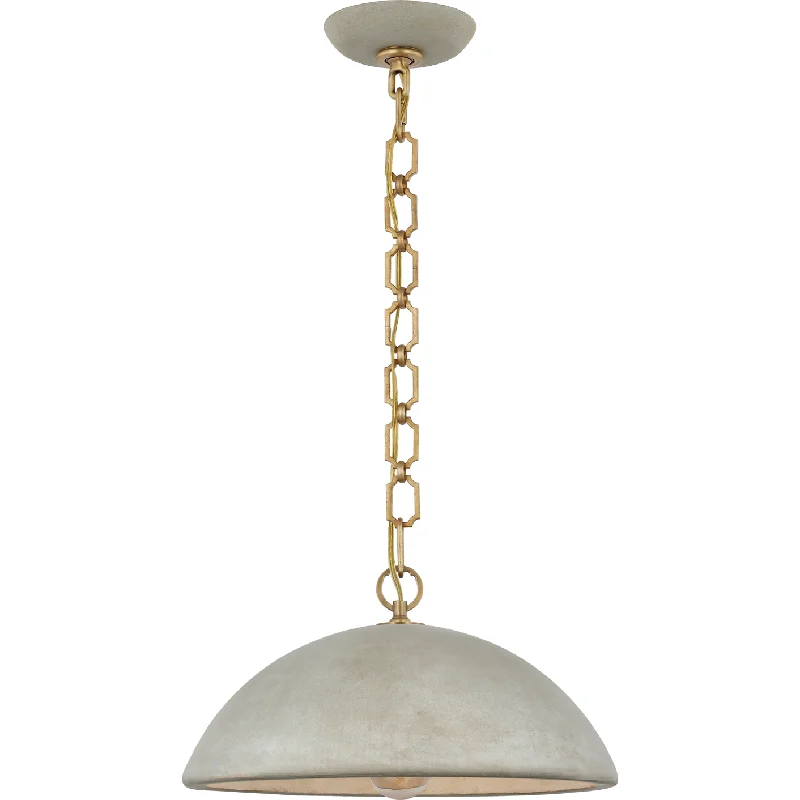 Track lighting for rental propertiesElliot Large Pendant