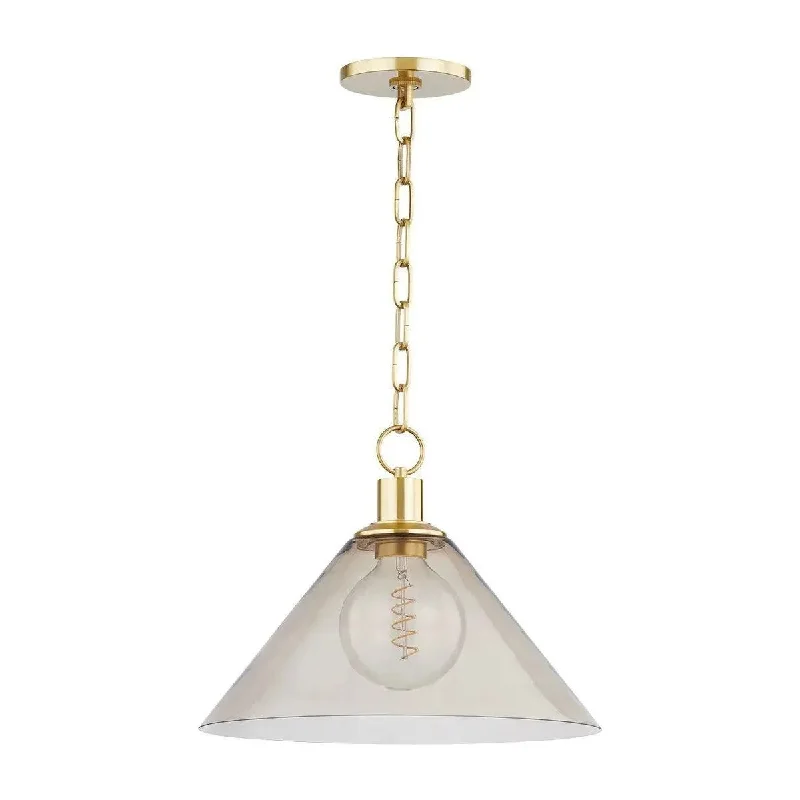 Waterproof track lighting for bathroomsAnniebee Pendant