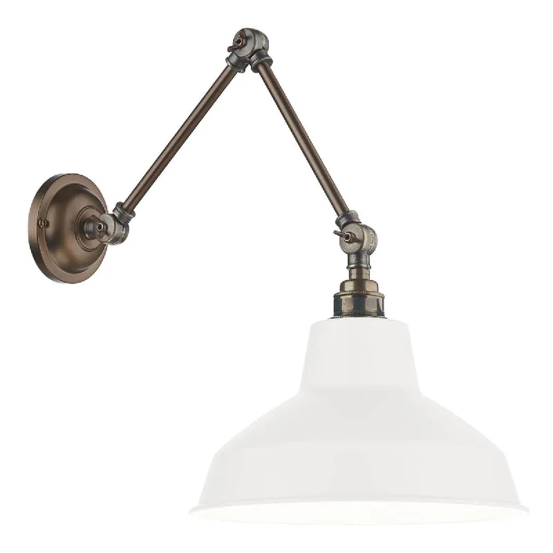 Track lighting for modernizing traditional interiorswood wall lamps with natural grain for a warm and organic feelDavid Hunt Dexter Single wall light bespoke colour Track lighting for modernizing traditional interiorswood wall lamps with natural grain for a warm and organic feelDavid Hunt Dexter Single wall light bespoke colour