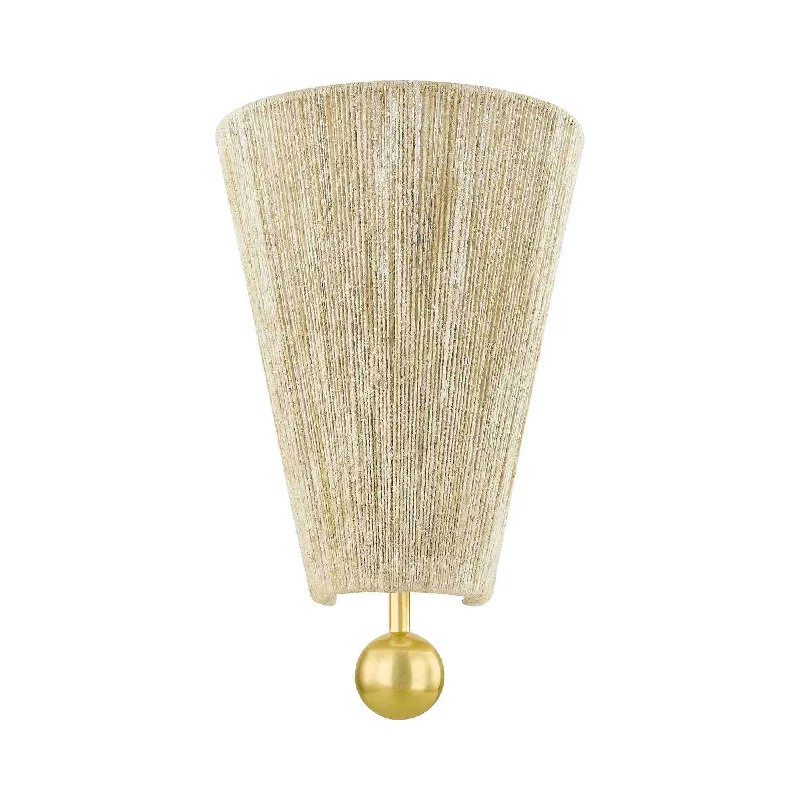 Track lighting with a decorative track designglass wall lamps with frosted glass for soft, diffused lightSong Wall Light Track lighting with a decorative track designglass wall lamps with frosted glass for soft, diffused lightSong Wall Light