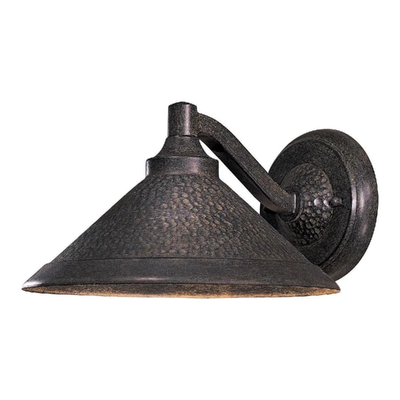 Explosion - Proof Industrial Lighting for Hazardous LocationsKirkham 11 in. Outdoor Barn Light Aspen Bronze Finish Explosion - Proof Industrial Lighting for Hazardous LocationsKirkham 11 in. Outdoor Barn Light Aspen Bronze Finish