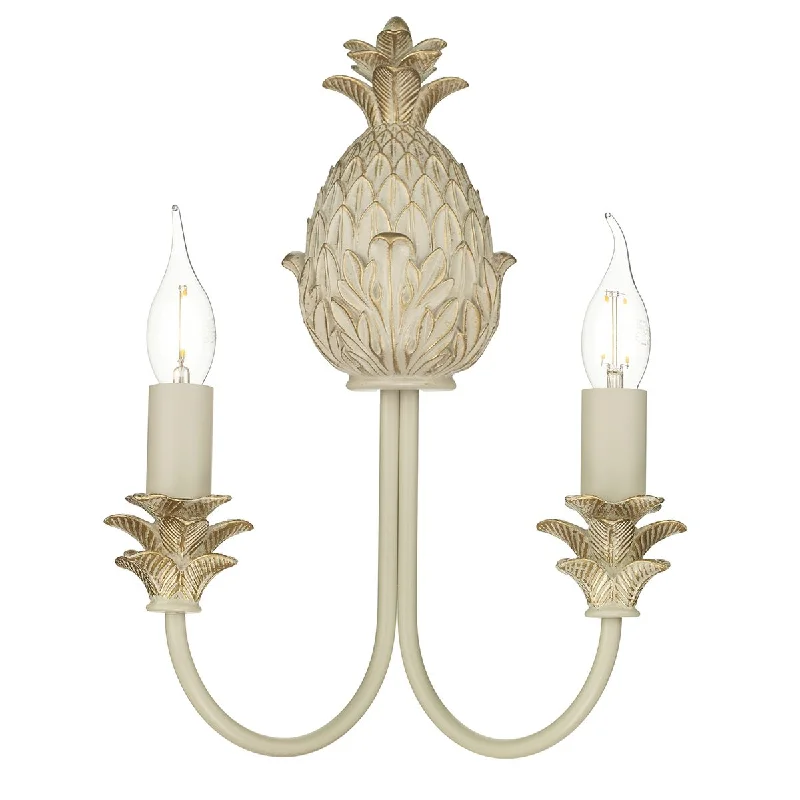 Track lighting for museums and galleriesleather wall lamps with a distressed texture for a rugged and stylish lookDavid Hunt Cabana Double Wall Light in Cream Gold Track lighting for museums and galleriesleather wall lamps with a distressed texture for a rugged and stylish lookDavid Hunt Cabana Double Wall Light in Cream Gold
