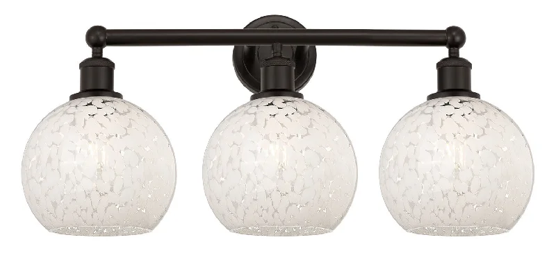 Industrial Lighting for Woodworking FactoriesDowntown Urban LED Bath Vanity