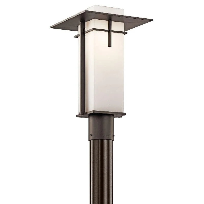 Waterproof Industrial Lighting for Wet AreasCaterham 17" lantern head old bronze finish Waterproof Industrial Lighting for Wet AreasCaterham 17" lantern head old bronze finish