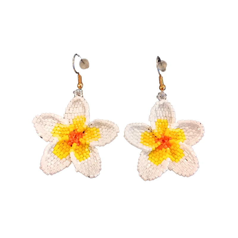 Track lighting for museums and galleries3D Frangipani Flower W/ Hypoallergenic earwigs Track lighting for museums and galleries3D Frangipani Flower W/ Hypoallergenic earwigs
