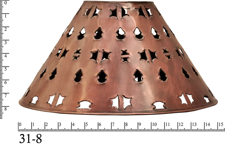 Dimmable track lighting for home officesJezebel® Tribal Collection Medium Table Metal Lampshade Style 1 Dimmable track lighting for home officesJezebel® Tribal Collection Medium Table Metal Lampshade Style 1