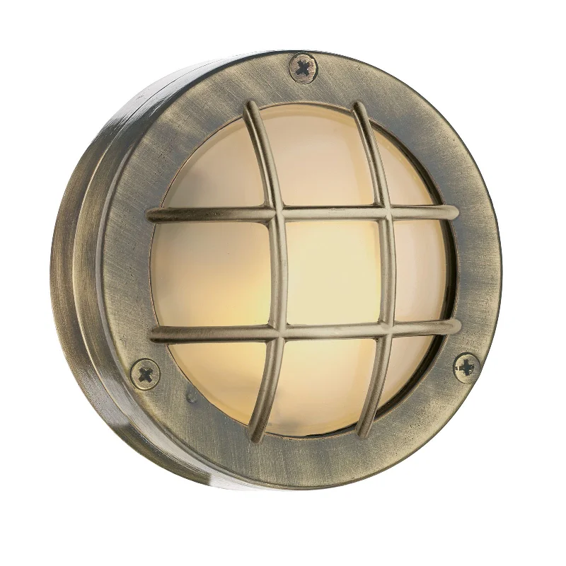 Track lighting with clear glass shadesgothic style wall lamps with dark finishes for a mysterious libraryDavid Hunt Pembroke Outdoor wall light Track lighting with clear glass shadesgothic style wall lamps with dark finishes for a mysterious libraryDavid Hunt Pembroke Outdoor wall light