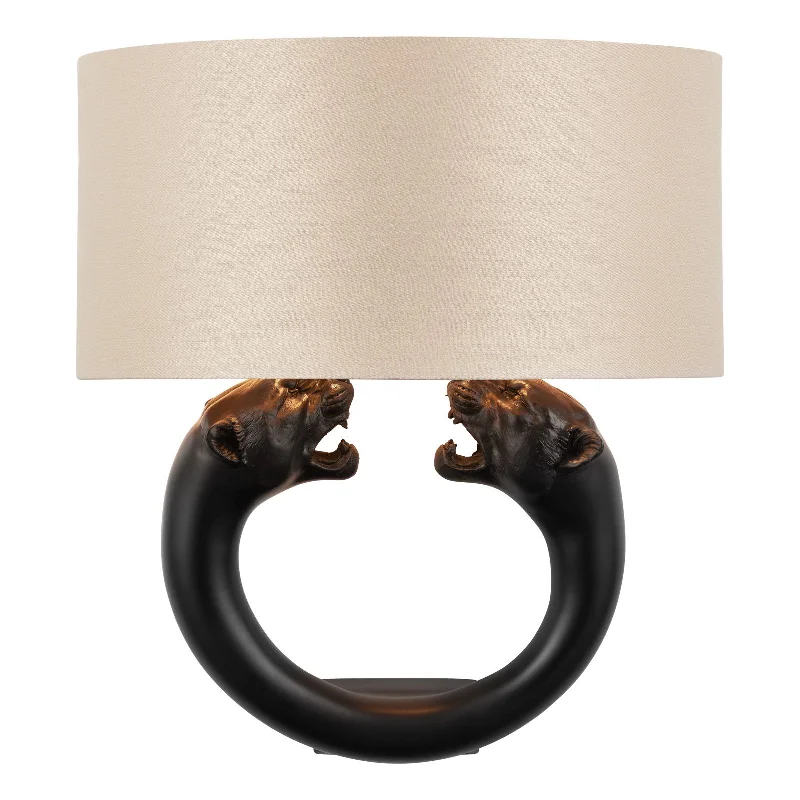 Track lighting for rental propertiesDavid Hunt Panther single wall washer Fitting Only Track lighting for rental propertiesDavid Hunt Panther single wall washer Fitting Only