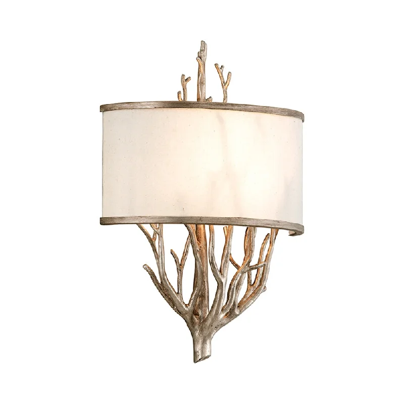 Track lighting for outdoor gardenswood wall lamps with natural grain for a warm and organic feelWhitman Wall Light Track lighting for outdoor gardenswood wall lamps with natural grain for a warm and organic feelWhitman Wall Light