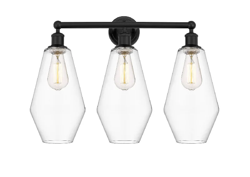 Industrial Pendant Lighting for Machine ShopsDowntown Urban Three Light Bath Vanity Industrial Pendant Lighting for Machine ShopsDowntown Urban Three Light Bath Vanity