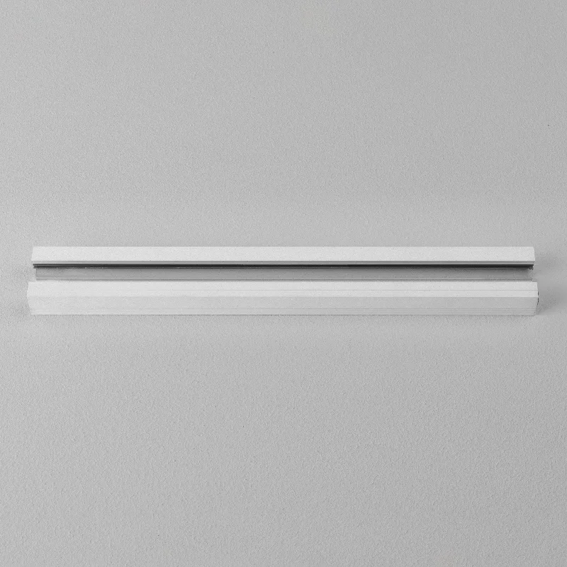 Track lighting for illuminating dining tablesAstro Track 2m | Track