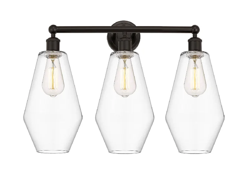 Industrial Pendant Lighting for Machine ShopsDowntown Urban Three Light Bath Vanity Industrial Pendant Lighting for Machine ShopsDowntown Urban Three Light Bath Vanity