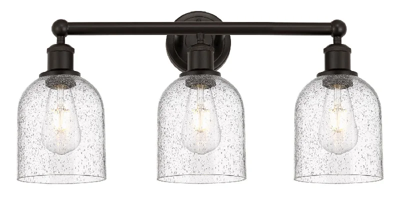Industrial Emergency Lighting for Safety in FactoriesEdison Three Light Bath Vanity Industrial Emergency Lighting for Safety in FactoriesEdison Three Light Bath Vanity