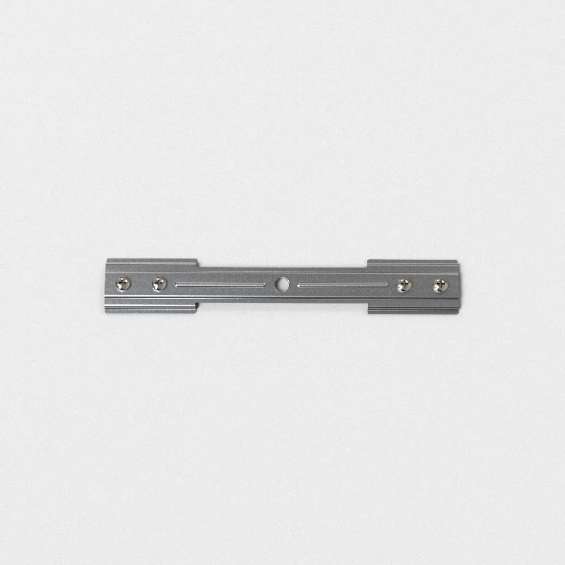 Low - voltage track lighting for safetyAstro Track Straight Support | Track