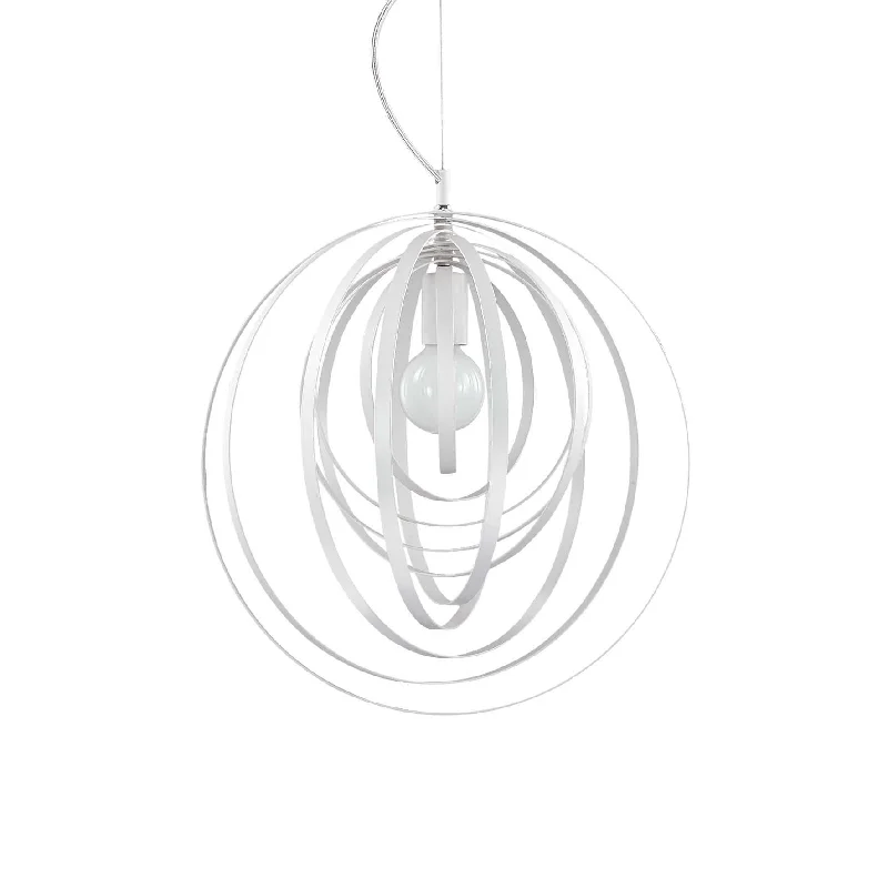 Rustic track lighting for farmhouse decorDisco sp1 Centre Ceiling Light - Wood/Black/White - Finish IP20 Rustic track lighting for farmhouse decorDisco sp1 Centre Ceiling Light - Wood/Black/White - Finish IP20