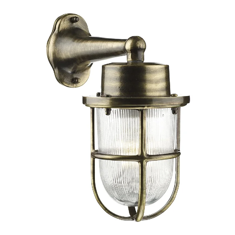 Track lighting for small apartmentsrustic farmhouse wall lamps with wooden accents for cozy bedroomsDavid Hunt Harbour 1 Light Down Wall Light IP64 Track lighting for small apartmentsrustic farmhouse wall lamps with wooden accents for cozy bedroomsDavid Hunt Harbour 1 Light Down Wall Light IP64