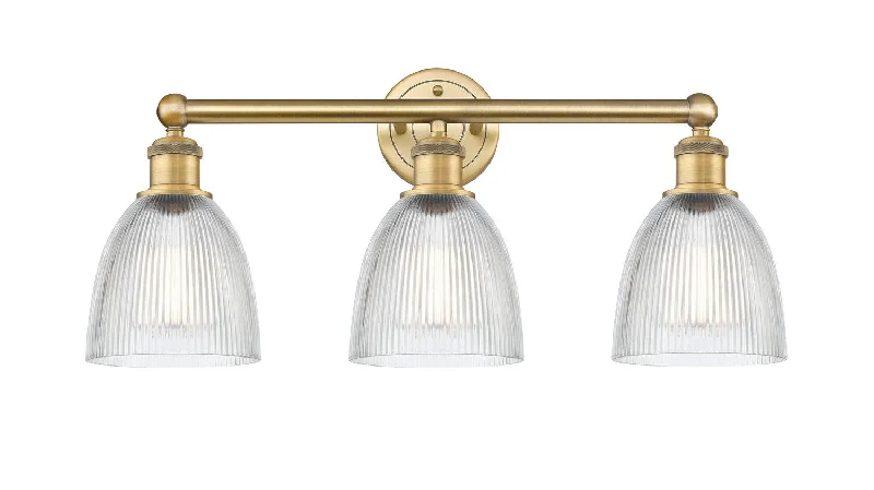 Industrial Lighting for Automotive Manufacturing PlantsEdison Three Light Bath Vanity Industrial Lighting for Automotive Manufacturing PlantsEdison Three Light Bath Vanity