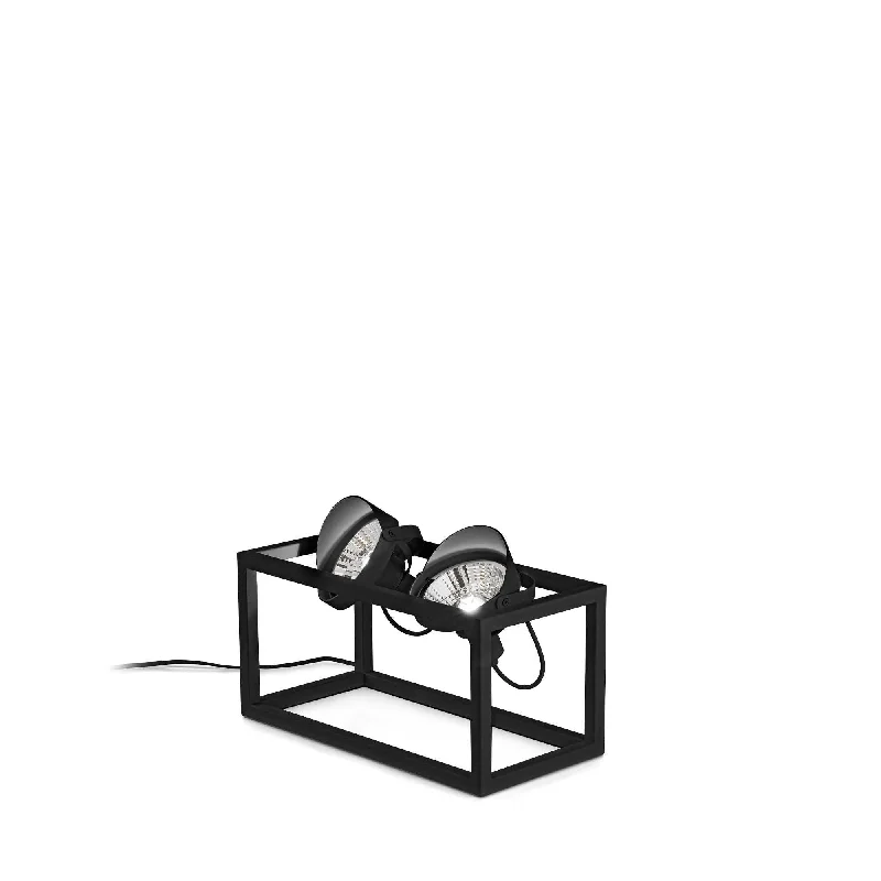 Track lighting for photography studiosAudio Floor Lamp - Various Sizes