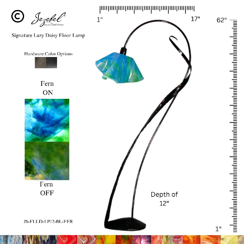 Fern