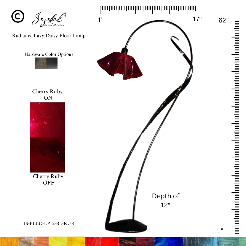 Cherry Ruby