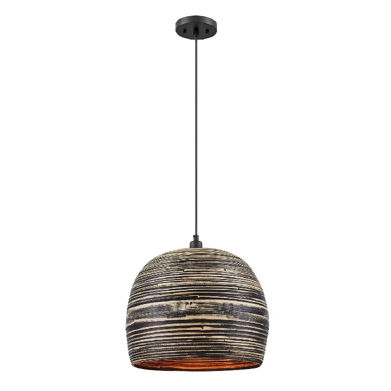 Waterproof track lighting for bathroomsJamsen Pendant
