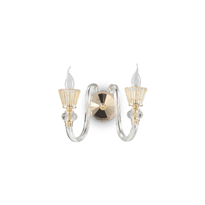 Track lighting for highlighting bookcasescoastal style wall lamps with nautical elements for beachfront homesIDEALLUX STRAUSS AP2 INDOOR WALL LIGHT Track lighting for highlighting bookcasescoastal style wall lamps with nautical elements for beachfront homesIDEALLUX STRAUSS AP2 INDOOR WALL LIGHT