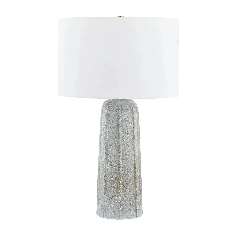 Track lighting with energy - star certificationKel Table Lamp