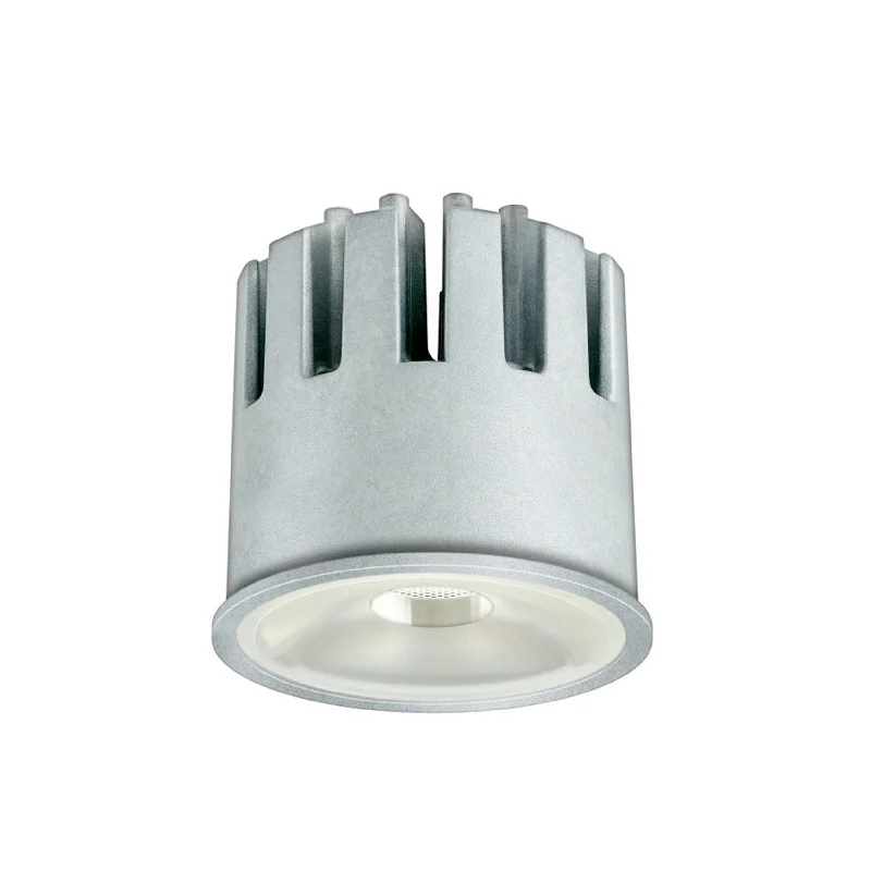 Industrial - style track lighting for loftsAstro LED Module 90CRI 24° 2700K | LED Module Industrial - style track lighting for loftsAstro LED Module 90CRI 24° 2700K | LED Module