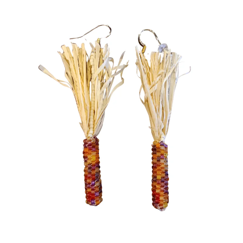 Track lighting for illuminating walkways3D Corn Husk Earrings On Hypo-Allergenic Ear-wires Track lighting for illuminating walkways3D Corn Husk Earrings On Hypo-Allergenic Ear-wires