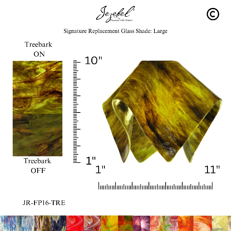 Treebark