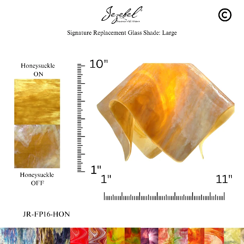 Honeysuckle