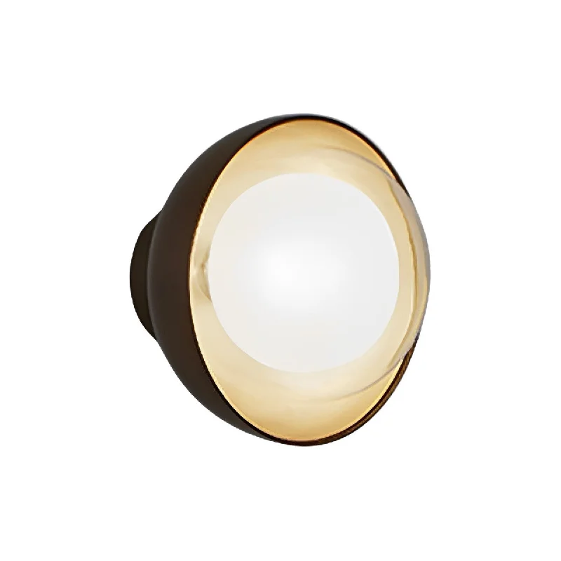 Track lighting with energy - star certificationwood wall lamps with natural grain for a warm and organic feelMuse Ceiling / Wall Light Track lighting with energy - star certificationwood wall lamps with natural grain for a warm and organic feelMuse Ceiling / Wall Light