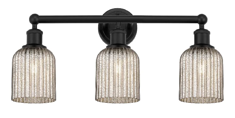 Energy - Efficient Industrial Lighting for Cost - SavingsEdison Three Light Bath Vanity Energy - Efficient Industrial Lighting for Cost - SavingsEdison Three Light Bath Vanity
