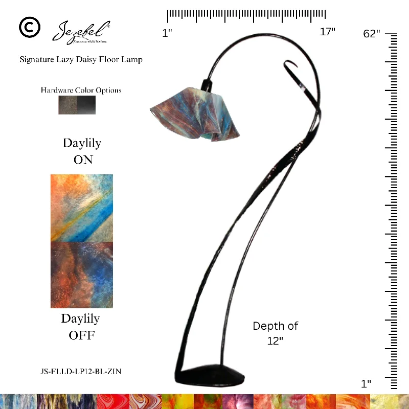 Daylily