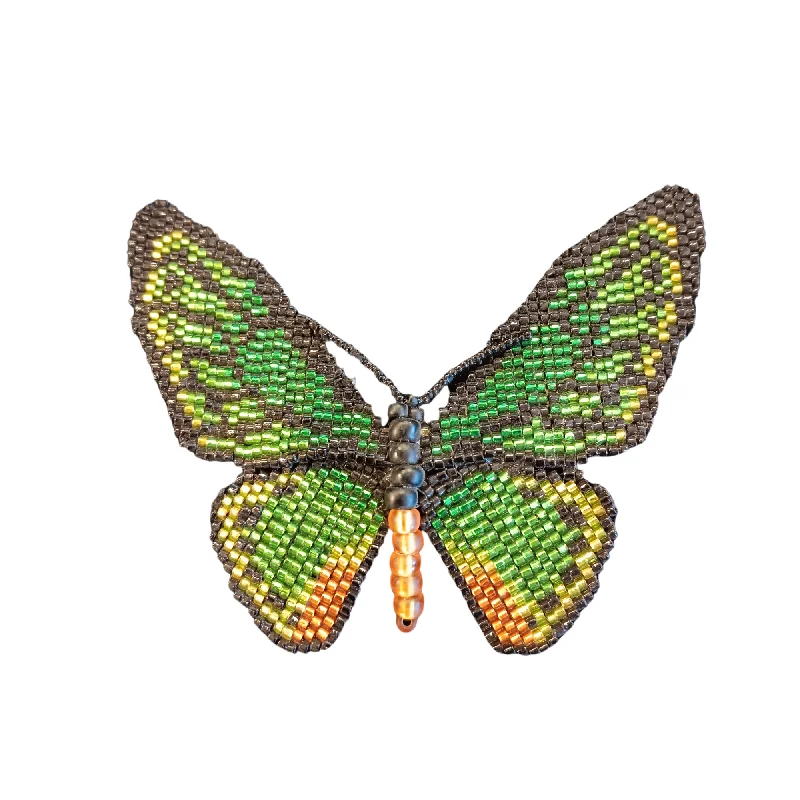 Contemporary track lighting in black finishGreen Butterfly Pin/Broach Bead Art from the Heart Contemporary track lighting in black finishGreen Butterfly Pin/Broach Bead Art from the Heart