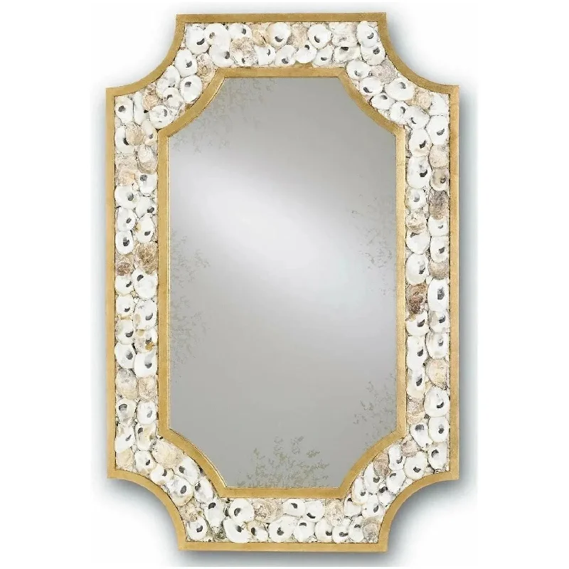 Track lighting for small apartmentsMargate Mirror