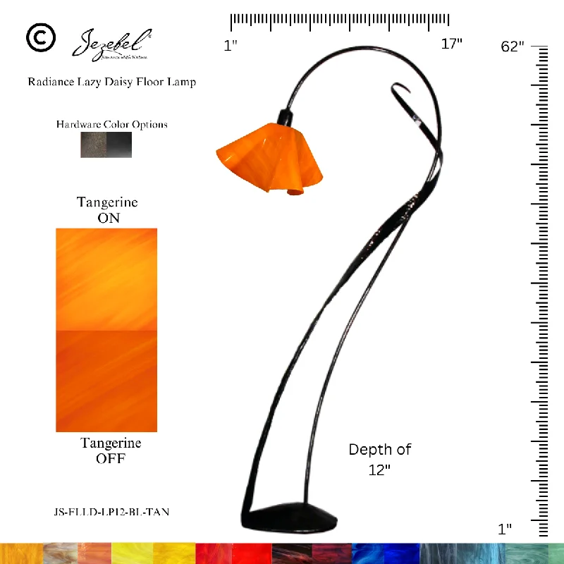 Tangerine