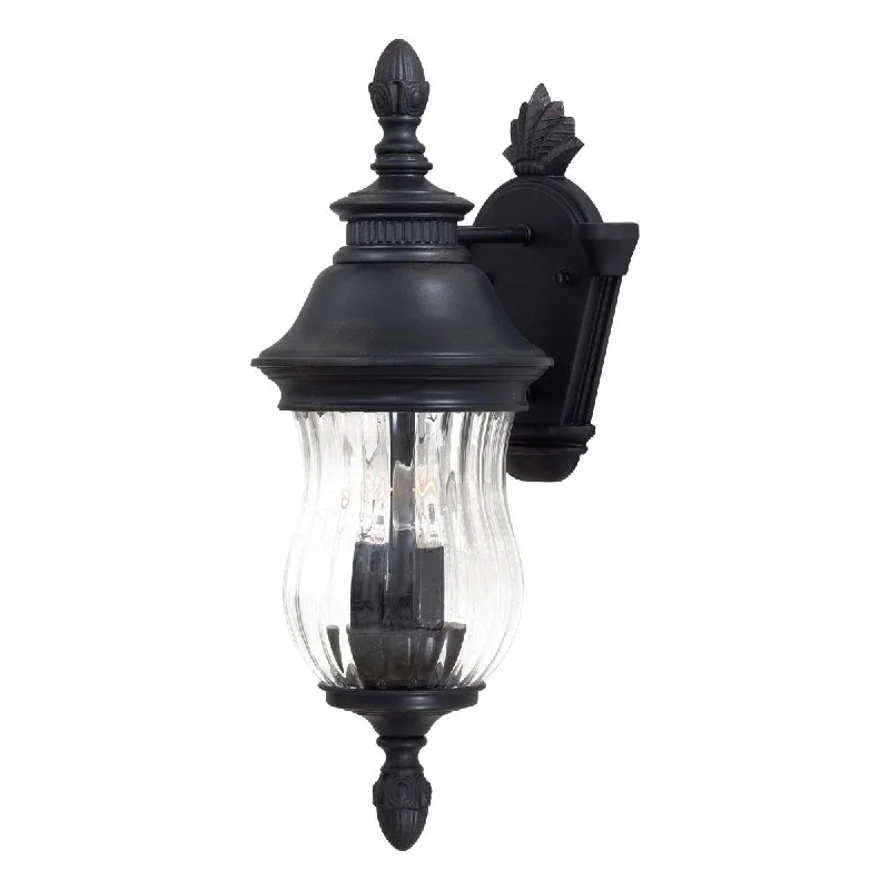Industrial Emergency Lighting for Safety in FactoriesNewport 18 in. 2 Lights Outdoor Wall Lantern Heritage Finish Industrial Emergency Lighting for Safety in FactoriesNewport 18 in. 2 Lights Outdoor Wall Lantern Heritage Finish