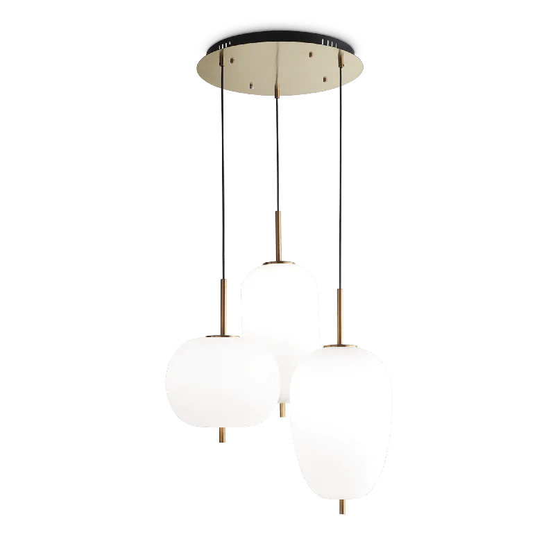 Track lighting for adding a touch of eleganceUMILE SP3 CENTRE CEILING