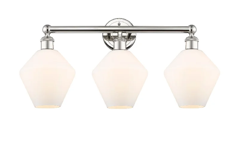 Industrial Lighting for Printing Press FacilitiesDowntown Urban Three Light Bath Vanity Industrial Lighting for Printing Press FacilitiesDowntown Urban Three Light Bath Vanity