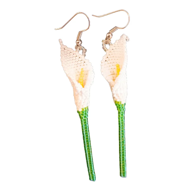 Track lighting for replacing old fluorescent fixtures3D Calla Lily Earrings on Hypo-Allergenic Ear-wires Track lighting for replacing old fluorescent fixtures3D Calla Lily Earrings on Hypo-Allergenic Ear-wires
